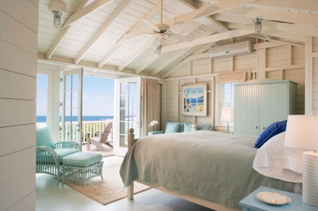 Castle Hill Inn Newport Luaran gambar
